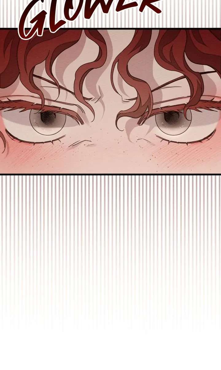 Under the Oak Tree Chapter 48 image 71